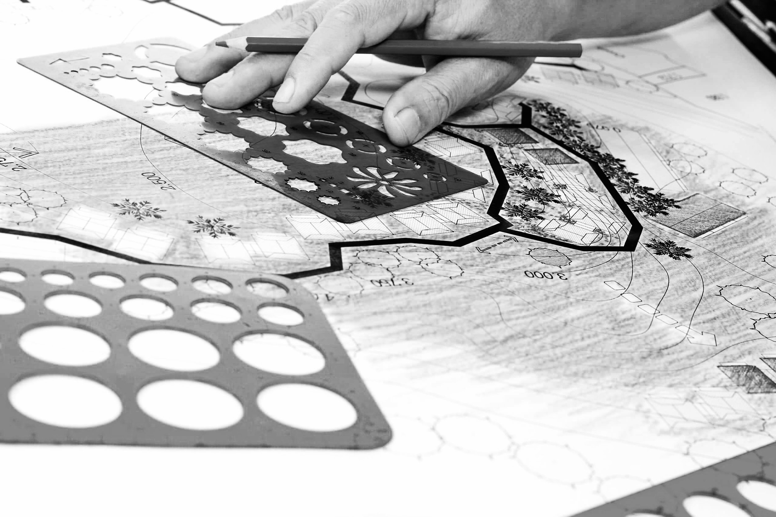 LandscapeDesign-scaled Landscapedesign Scaled
