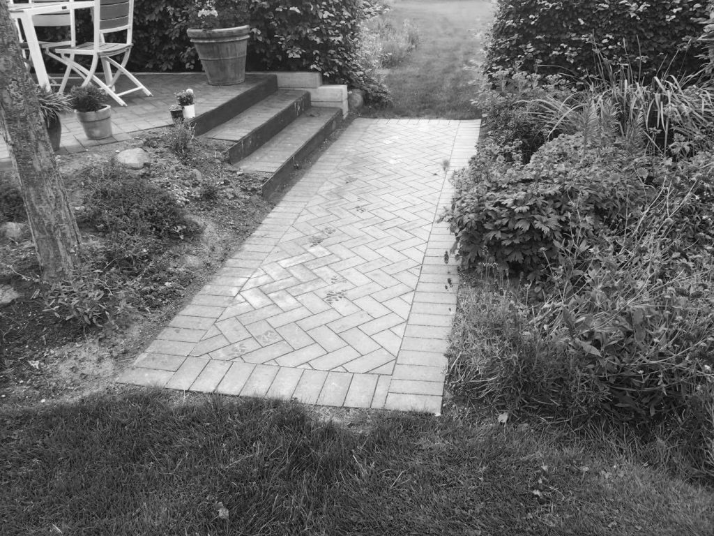 Image00030