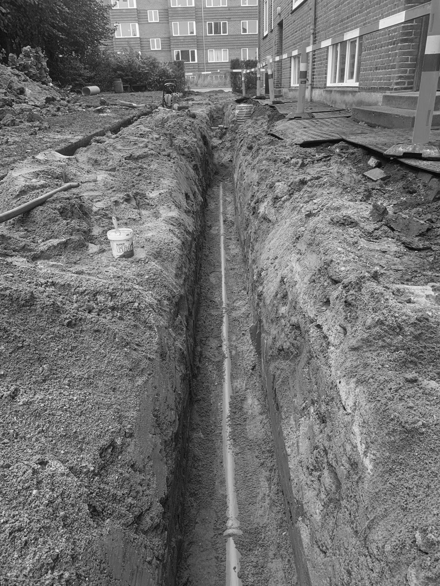image00251 Image00251